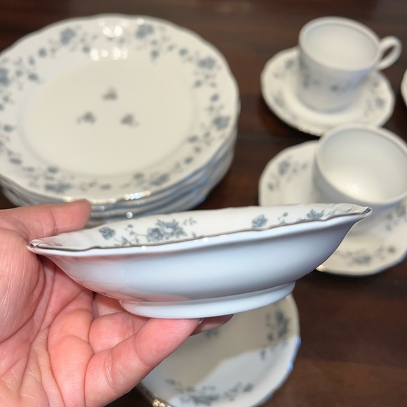 Johann Haviland - Picture 3 of 9